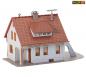 Preview: FALLER 131364 H0 Einfamilienhaus
