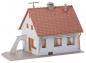 Preview: FALLER 131364 H0 Einfamilienhaus