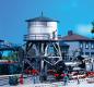Preview: Faller 131392 Wasserturm