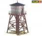 Preview: Faller 131392 Wasserturm