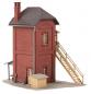Preview: FALLER 131524 Stellwerk