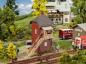 Preview: FALLER 131524 Stellwerk