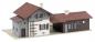 Preview: FALLER 131548 Kleinstation Kollnau