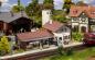 Preview: FALLER 131548 Kleinstation Kollnau
