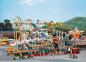 Preview: Faller 140430 Wildwasserbahn Pirateninsel