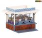 Preview: Faller 140478 Greifautomat