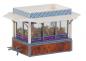 Preview: Faller 140478 Greifautomat