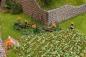 Preview: Faller 151690 Waldarbeiter (moderne Ausf.)