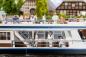 Preview: Faller 151749 H0 Matrosen