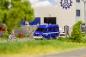 Preview: Faller 161427 H0 MB Sprinter THW mit Blaulicht