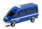 Preview: Faller 161427 H0 MB Sprinter THW mit Blaulicht