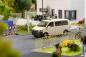 Preview: Faller 161428 H0 VW T5 Taxi (Wiking)