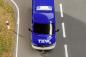 Preview: Faller 161430 H0 MB Sprinter THW (Herpa)