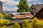Preview: Faller 161441 MB O 303 RHD Reisebus, Wiking