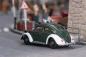 Preview: Faller 161443 CarSystem VW Käfer Polizei