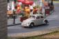 Preview: Faller 161444 CarSystem VW Käfer grau