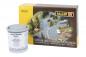 Preview: Faller 161449 H0 Start-Set SUV MB G-Klasse
