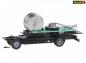 Preview: Faller 161470 Car System Umbau-Chassis Zweiachser-LKW