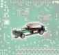 Preview: Faller 161472 Car System Umbau-Chassis VW T5