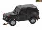 Preview: FALLER 161484 SUV MB G-Klasse (HERPA)
