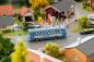 Preview: Faller 161485 MB O302 Touring (WIKING)