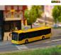 Preview: Faller 161494 MB Citaro Linienbus (RIETZE)