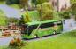 Preview: Faller 161496 MAN Lions Coach Bus MeinFernbus (RIETZE)