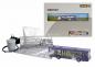Preview: Faller 161499 Car System Start-Set Nachtbus