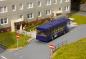 Preview: Faller 161499 Car System Start-Set Nachtbus