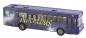 Preview: Faller 161499 Car System Start-Set Nachtbus