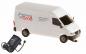 Preview: Faller 161504 Car System Start-Set MB Sprinter