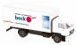 Preview: Faller 161505 Car System Start-Set LKW MAN