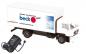 Preview: Faller 161505 Car System Start-Set LKW MAN