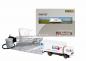 Preview: Faller 161505 Car System Start-Set LKW MAN