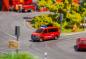 Preview: FALLER 161563 VW T5 Feuerwehr (WIKING)