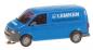 Preview: Faller 161583 VW T5 Transporter (WIKING)