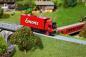 Preview: Faller 161584 LKW MB SK Emons (HERPA)