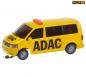 Preview: Faller 161586 VW T5 Bus ADAC (WIKING)