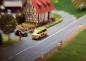 Preview: Faller 161586 VW T5 Bus ADAC (WIKING)