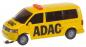 Preview: Faller 161586 VW T5 Bus ADAC (WIKING)