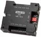 Preview: Faller 161651 Traffic-Control