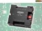 Preview: Faller 161651 Traffic-Control
