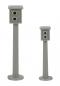 Preview: Faller 161664 Radarfalle