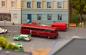 Preview: Faller 162009 Car System Start-Set Bahnbus MB 0302
