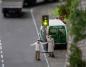 Preview: Faller 162060 2 LED-Ampeln mit Elektronik