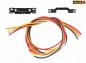 Preview: Faller 163759 Car System Digital LED-Beleuchtungs-Kit für LK