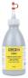 Preview: Faller 170031 Modellbaufarbe Straße, hell, 250 ml