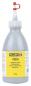 Preview: Faller 170034 Modellbaufarbe Weiß, 250 ml