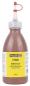 Preview: Faller 170036 Modellbaufarbe Braun, 250 ml