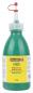 Preview: Faller 170037 Modellbaufarbe Grün, 250 ml